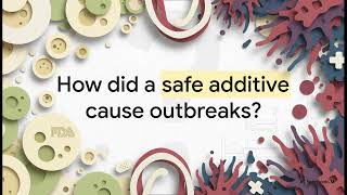 Candida utilis (Cyberlindnera jadinii) – From \