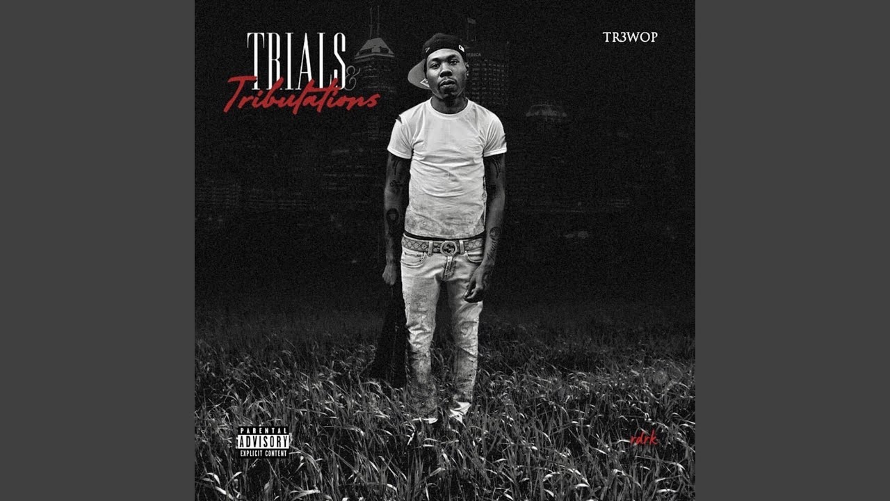 Watch Up on YouTube Watch Up on YouTube