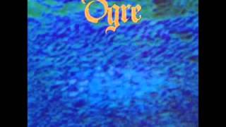 GenYoutube com Ogre Grand Repeat   Fight it out MP4