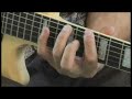 How to Play the D Major Lydian Scale on Guitar