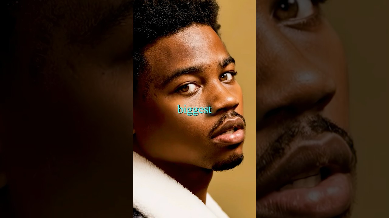 Biggest Hit of 2019? 🤯🔥