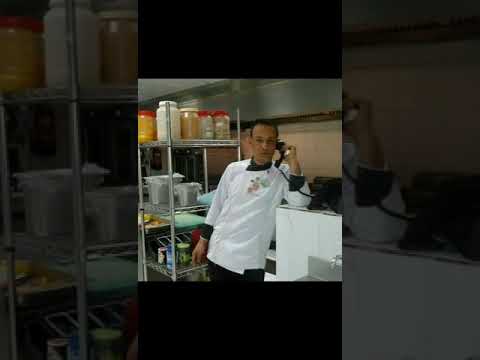 الغربه مالهاش حد