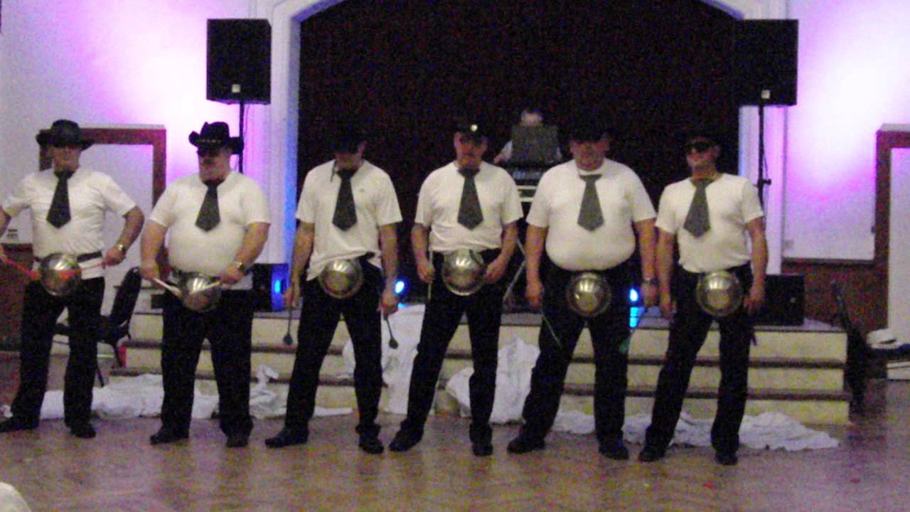 Die Glocken von Rom YouTube Die Glocken von Rom YouTube