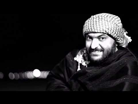 حمد المانع صاحبي النسخة الأصلية 2015