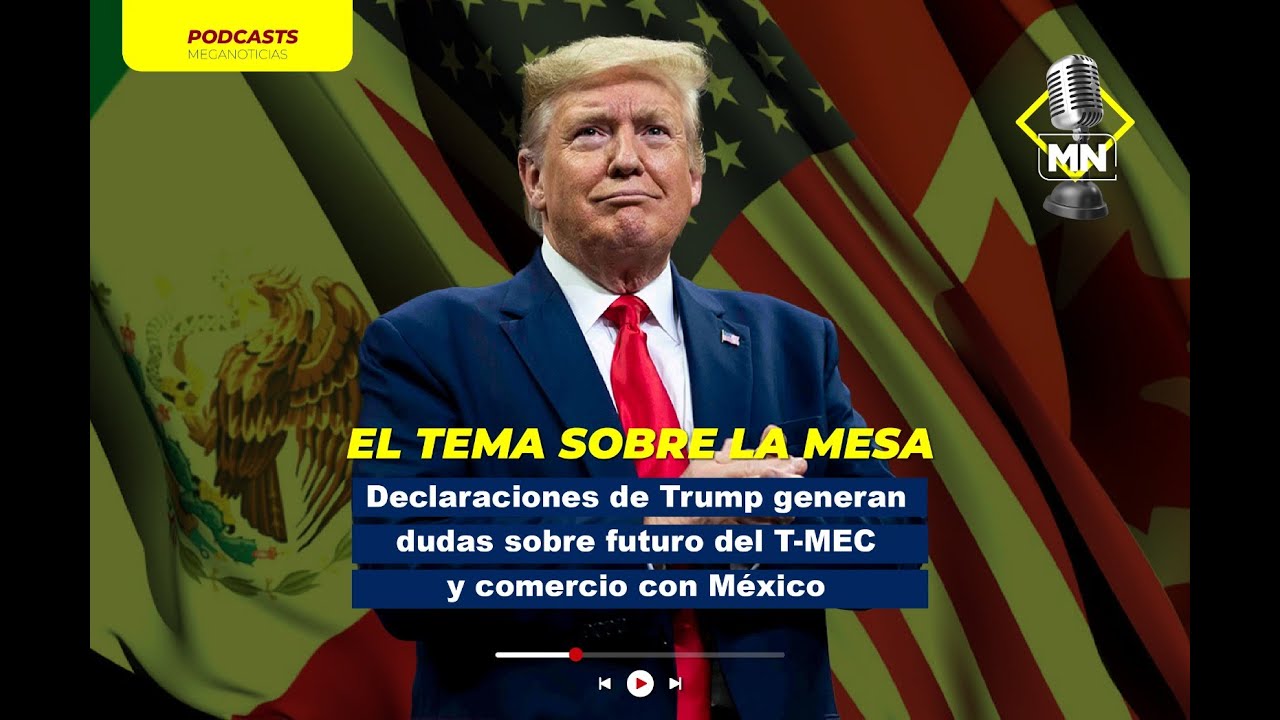 El debate sobre el futuro del 