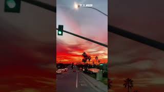 km 20240219 11 1080p 30f 20240219 211808