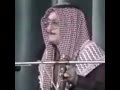 يالتشربون التتن بالله اشربوا باكيت