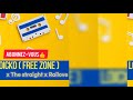 Loicko freezone ft the straight ft ralove audio officiel