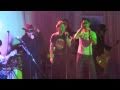 Zokkon Boys Live 2008 2/2