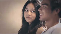 Video Mix - Enda Ungu  -  Maafkan aku - Playlist 