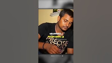 Meanwhile Piyush meena 🗿#motivation #jee #iit #topper #air1#jeeadvanced