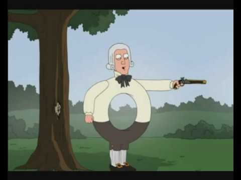 Family Guy German Family Guy German