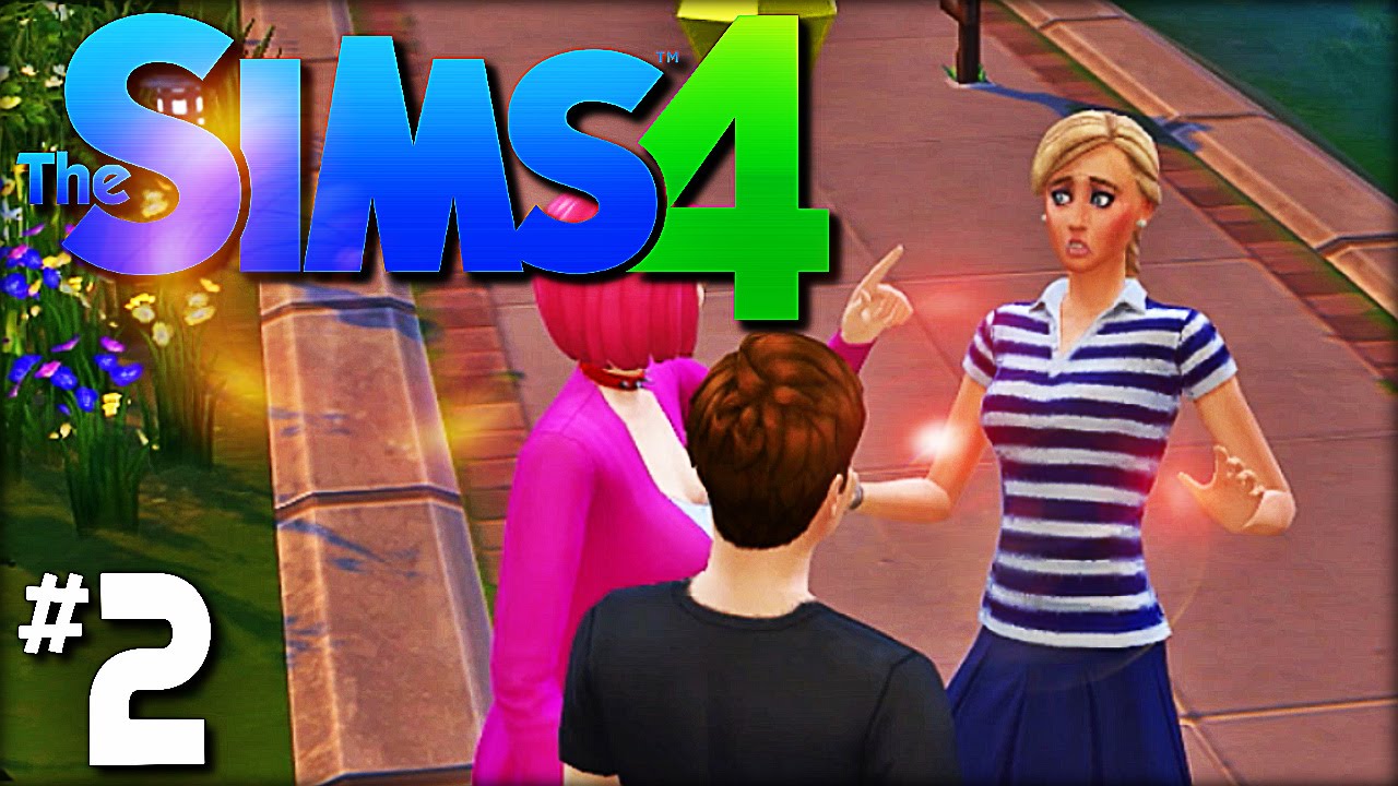 Sims 4 Ffm Threesome Animations Vilies