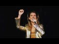 Cline dion  to love you more from 1997 live in memphis 169