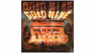 The Revolutionaries - Goldmine Dub - LP - Greensleeves Records