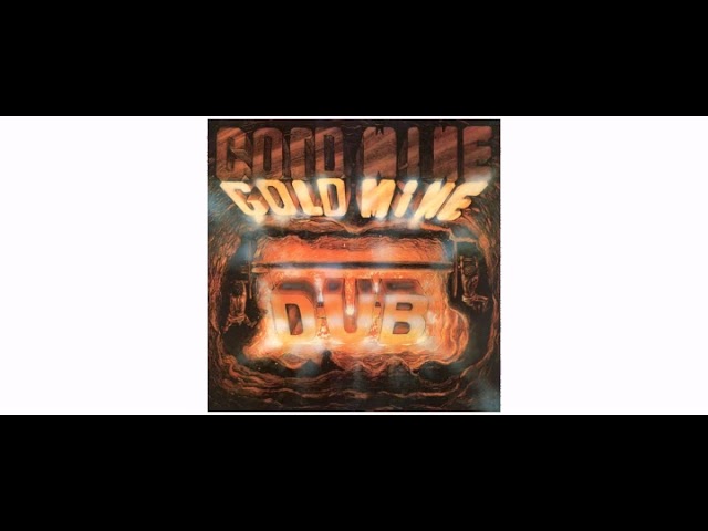 Assista a The Revolutionaries - Goldmine Dub - LP - Greensleeves Records no YouTube Assista a The Revolutionaries - Goldmine Dub - LP - Greensleeves Records no YouTube