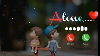 Nish Standing By You Ringtone  Duniyaa Song Ringtone 