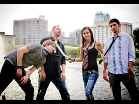 Mike Kara Radio Show - Eye on Central Florida - Blaine The Mono