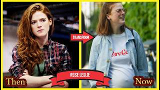 Feb 9 10 Today Most Beautiful Actresses Born in February 9th 10th Then and Now 2025