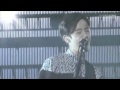 FTIsland On my way 【中字】