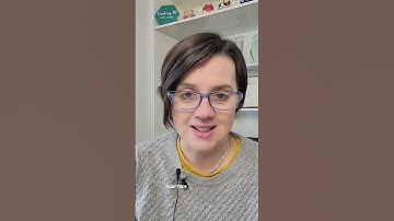 Quick Tip on why your LinkedIn profile matters