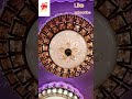 Best luxury lighting store in nallasopara East Roshni Gifts and lights