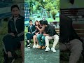 super girl [UtTHUY] #Aries #cool #shorts #viral #trending #foryou #fpy