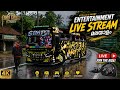 KERALA PRIVATE BUS 🔥 😮| LOGITECH G29 | LOGITECH G29 Logitech G29 | G29 (Portrait)