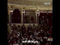 ام النبي خير الانام