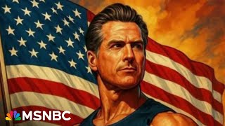 Download Lagu 'Talk about snowflakes': The right-wing meltdown over Newsom's new social media style MP3 Download Lagu 'Talk about snowflakes': The right-wing meltdown over Newsom's new social media style MP3
