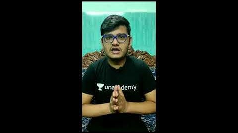 JEE Mains OFFICIAL RESPONSE SHEET RELEASED | JEE Mains 2021 | Challenge Answer Key Now!