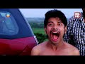 New Odia Film - Best Comedy Scene - BAJRANGI | Amlan, Anubha & Pragyan | ODIA HD