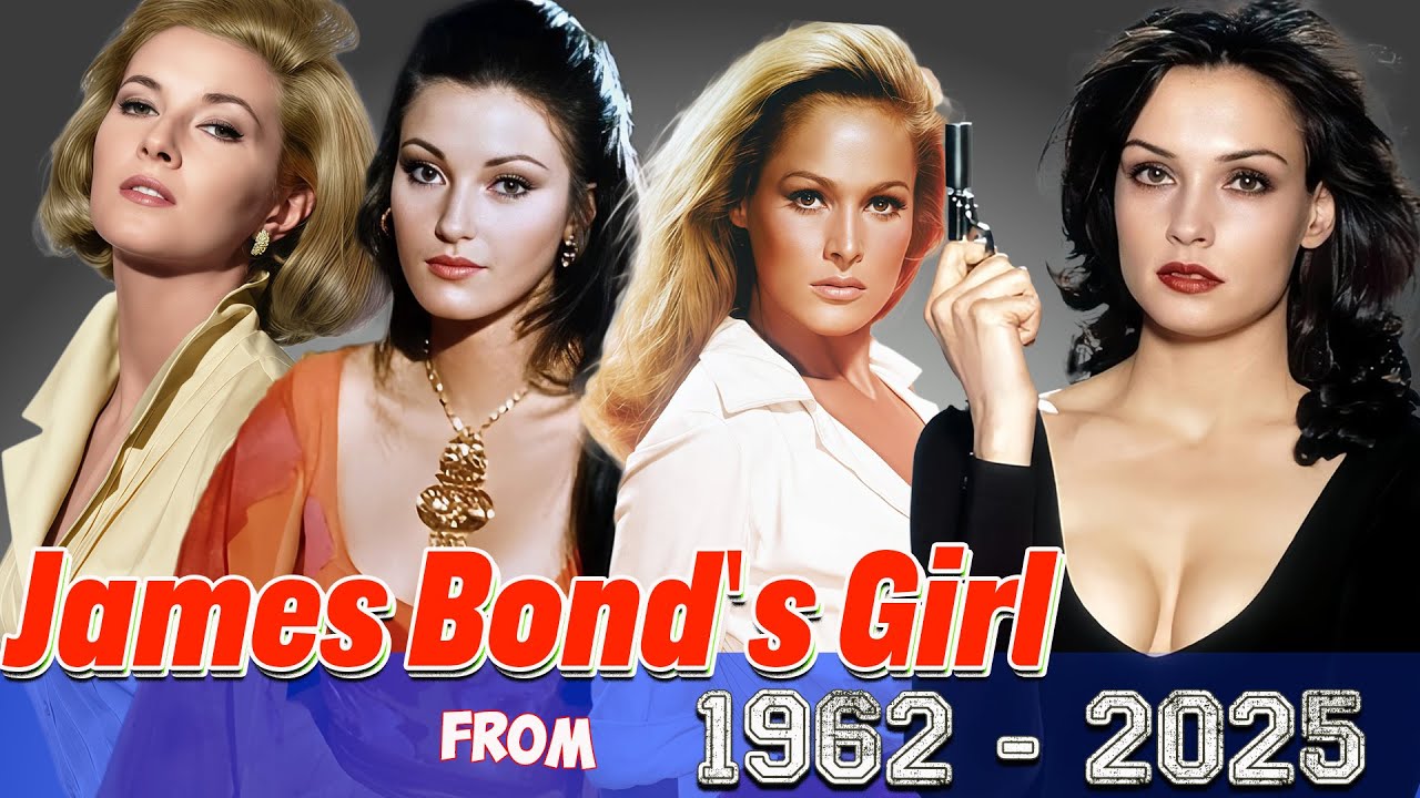 Latest Title & Thumbnail