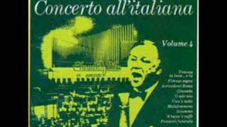 Malafemmena (CLAUDIO VILLA)
