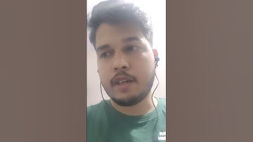 #4 Review Crio do qa automation course #automation #courses #automationtesting