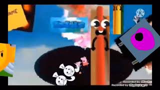 Black Hole Add Round 47