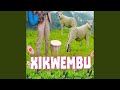 XIKWEMBU