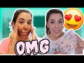 NUEVOS Y ANTIGUOS FAVORITOS MAKEUP, CUIDADO DE LA PIEL... | DOUGLAS BEAUTY BIG BANG! ad