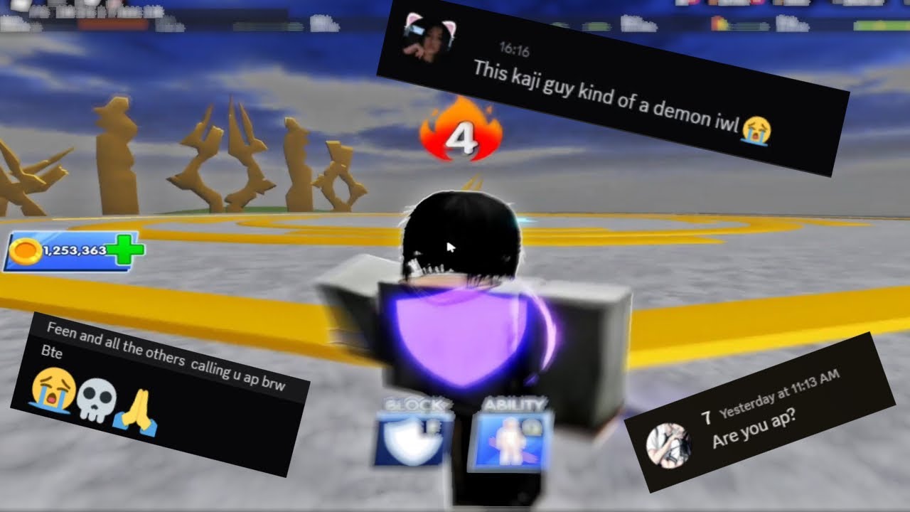 what is your desire? #vvvcontest