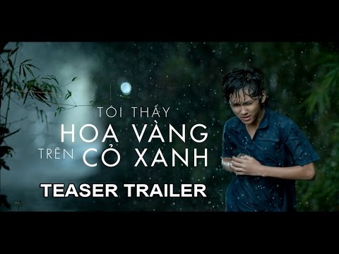 xem phim tôi thấy hoa vàng trên cỏ xanh k+