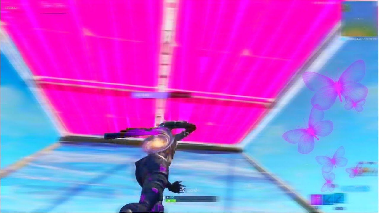 M̷e̷s̷s̷a̷g̷e̷s̷📱 