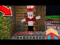 ТОПОВСКИЙ СКРЫВАЛ ЭТО ОТ МЕНЯ 10000 ЛЕТ В МАЙНКРАФТ | Компот Minecraft