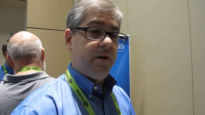 MathWorks at Embedded Vision Summit 2014