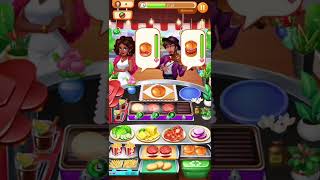 Best burger shop management game for kids to play and explore screenshot 3