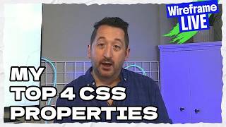 Wireframe Live: Borrowing Questions