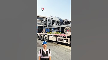 #fcnfm Mobile Sand Making Machines: Your Key to Sustainable Resource Management