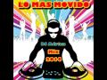 La Fabrika - Festejo Mix las musicas mas movidas 2014 Dj Adrian