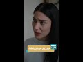 مسلسل ليل الغريق بتعلق بقشة 