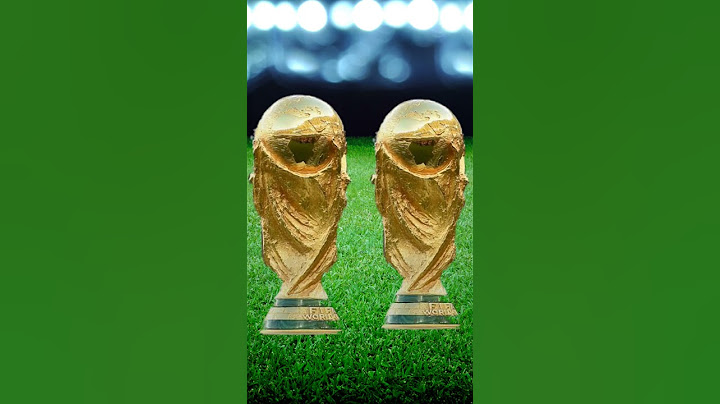 أكثر 10 منتخبات خسروا نهائي كأس العالم #shorts