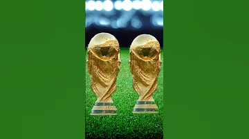 أكثر 10 منتخبات خسروا نهائي كأس العالم Shorts 
